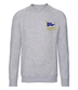 Chichester Yacht Club Junior Sweatshirt