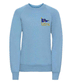 Chichester Yacht Club Junior Sweatshirt