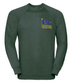 Chichester Yacht Club Adult Sweatshirt