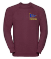 Chichester Yacht Club Adult Sweatshirt