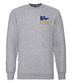 Chichester Yacht Club Adult Sweatshirt