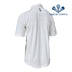 Kookaburra Pro Player SS Shirt