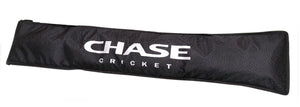 Chase Cricket Padded Bat Cover