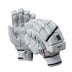 Gunn & Moore 808 Batting Gloves 2023