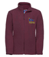 Chichester Yacht Club Junior Outdoor Fleece