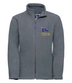 Chichester Yacht Club Junior Outdoor Fleece