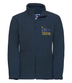 Chichester Yacht Club Junior Outdoor Fleece