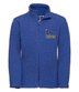 Chichester Yacht Club Junior Outdoor Fleece