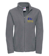 Chichester Yacht Club Ladies Outdoor Fleece