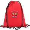 Parklands Gym Bag