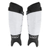 TK 1 Shin Guard 2023/24