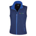 Mengeham Rythe SC Mens Soft Shell Gilet