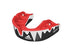 Opro Adidas  Mouthguard Platinum