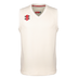 Gray Nicolls Pro Performance Slipover