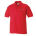 Mengeham Rythe SC Junior Polo Shirt