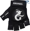 Gryphon G-Mitt Pro G4