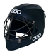 OBO ABS Helmet