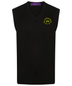 Aero Lightweight Sleeveless Jumper