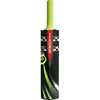 Grays Nicolls Cloud Catcher 2024