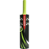 Grays Nicolls Cloud Catcher 2024