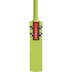 Grays Nicolls Cloud Catcher 2024