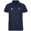 Chichester Cricket Club Gray Nicolls Polo Shirt