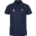 Chichester Cricket Club Gray Nicolls Polo Shirt