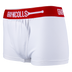 Gray Nicolls Ladies Coverpoint Trunks