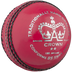 Gray Nicolls Crown 2 Star Ball