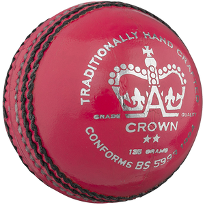 Gray Nicolls Crown 2 Star Ball