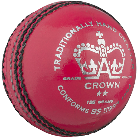 Gray Nicolls Crown 2 Star Ball