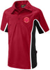 Chichester Free School Sports Polo