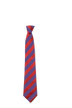 Chichester Free School Clip-On Tie