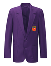 CHS Boys Blazer