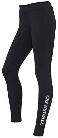 CHS NETBALL LEGGINGS