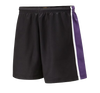 CHS Shorts