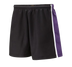 CHS Shorts