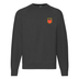 CHS BTEC Dance Sweatshirt