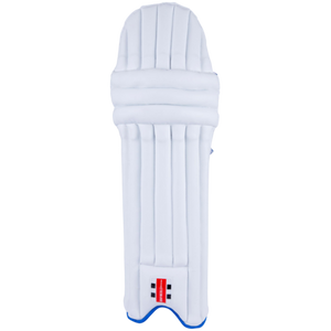 Gray Nicolls Power Ambi Pad 2023