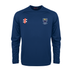 Chichester Cricket Club Long Sleeve Training T-Shirt