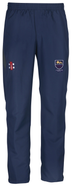 Chichester Cricket Club Mens Tracksuit Trousers