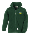 Chidham Fleece