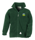 Chidham Fleece