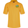 Chidham Primary polo