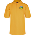 Chidham Primary polo