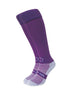 Classic Purple WackySox