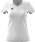 Hamble HC Womens Away Shirt