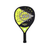 Dunlop Rapid Power 2.0 Padel Racket