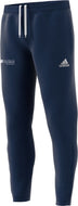 UoC Institute of Sport Womens Training Pant