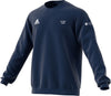 UoC Institute of Sport Sweatshirt